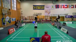 Mirna, 26 TJI 2020, foto Domen Laznik (2)